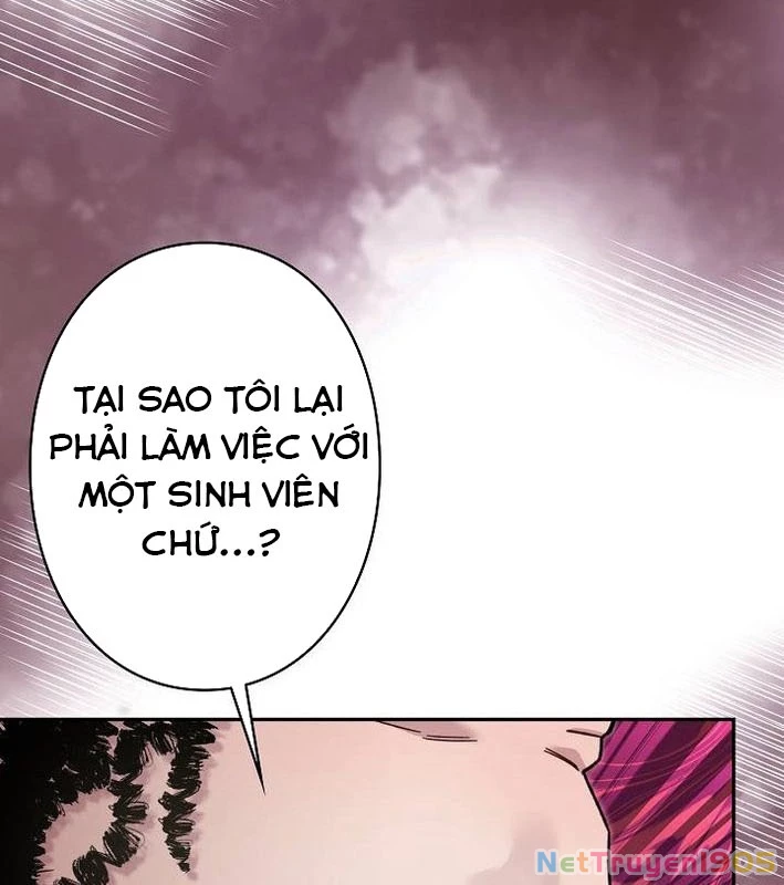Sự tái sinh của nhà thiết kế tài ba Chapter 32 - 149