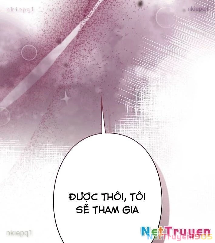 Sự tái sinh của nhà thiết kế tài ba Chapter 32 - 151