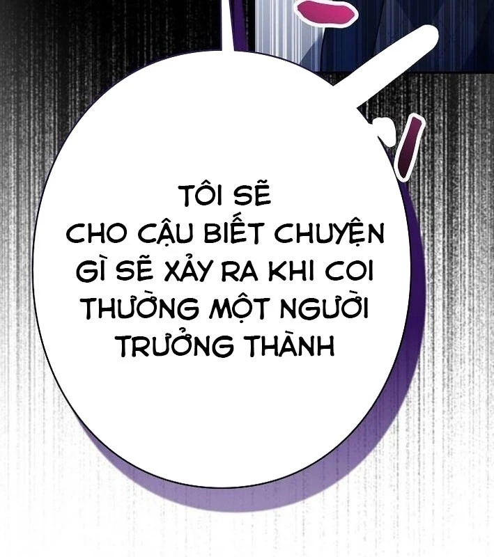 Sự tái sinh của nhà thiết kế tài ba Chapter 32 - 155