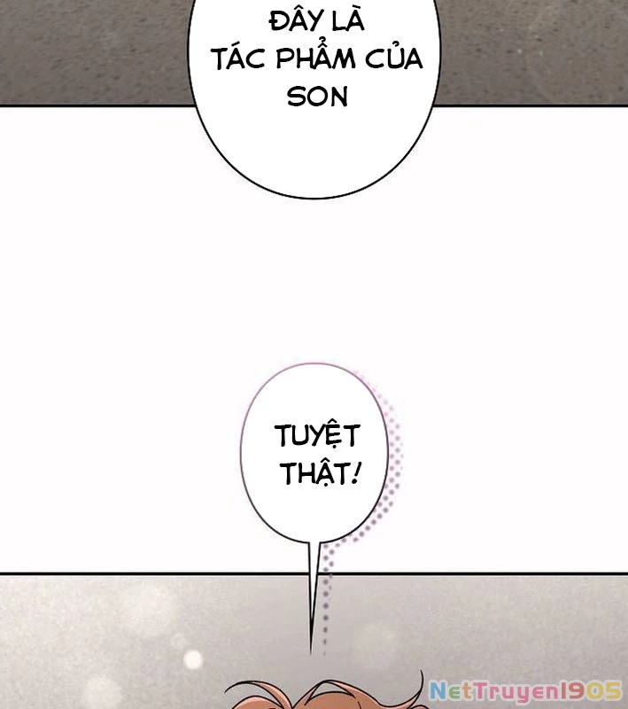 Sự tái sinh của nhà thiết kế tài ba Chapter 33 - 3