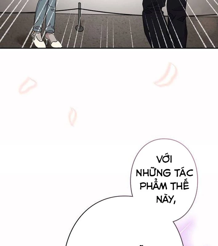 Sự tái sinh của nhà thiết kế tài ba Chapter 33 - 7