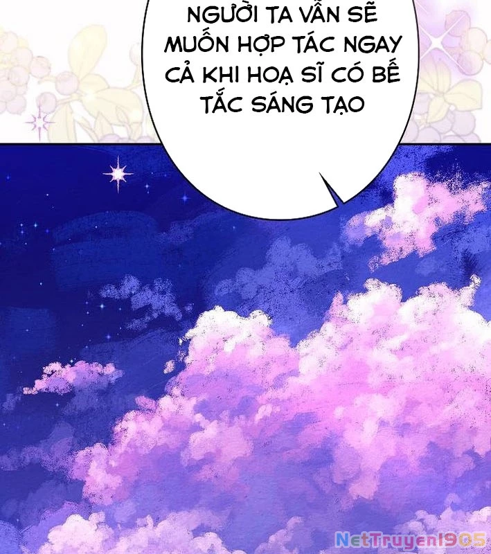 Sự tái sinh của nhà thiết kế tài ba Chapter 33 - 8