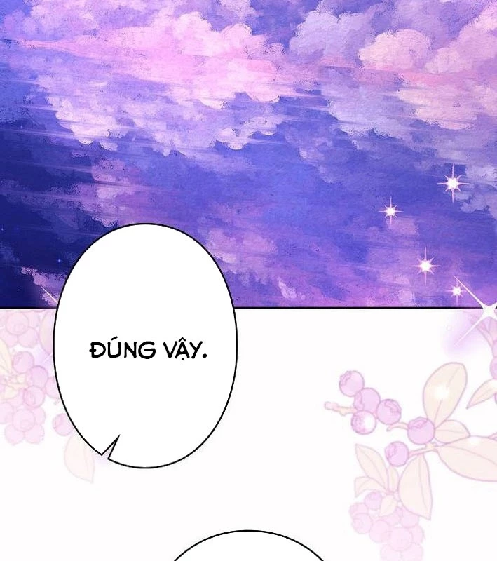 Sự tái sinh của nhà thiết kế tài ba Chapter 33 - 9