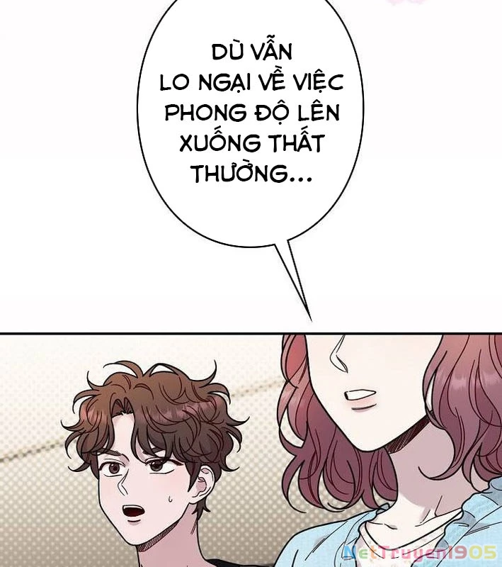 Sự tái sinh của nhà thiết kế tài ba Chapter 33 - 10