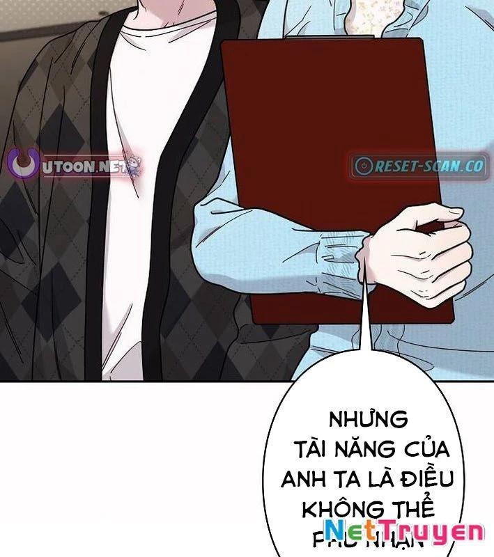 Sự tái sinh của nhà thiết kế tài ba Chapter 33 - 11