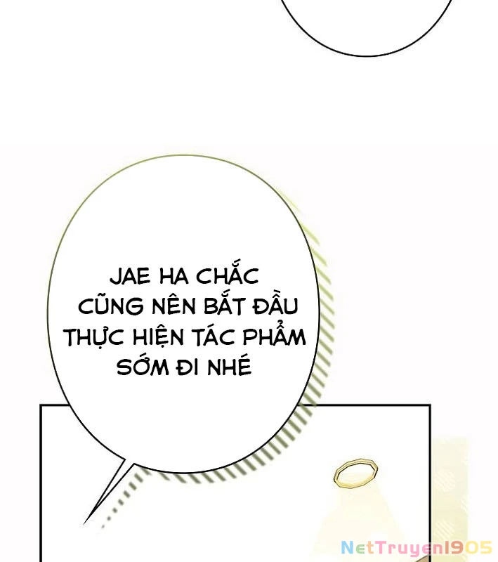 Sự tái sinh của nhà thiết kế tài ba Chapter 33 - 12