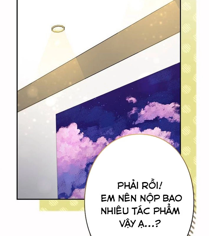 Sự tái sinh của nhà thiết kế tài ba Chapter 33 - 13