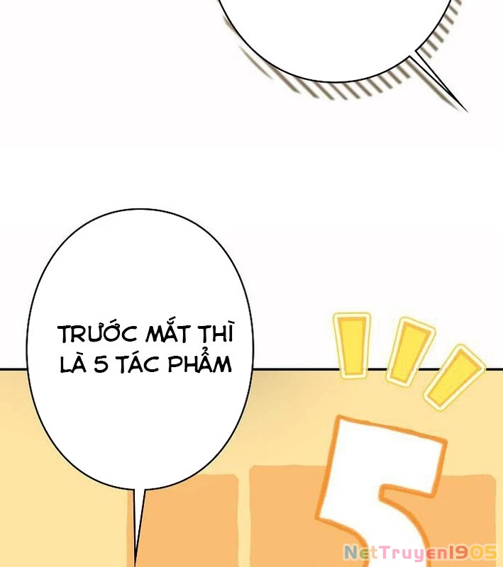 Sự tái sinh của nhà thiết kế tài ba Chapter 33 - 14
