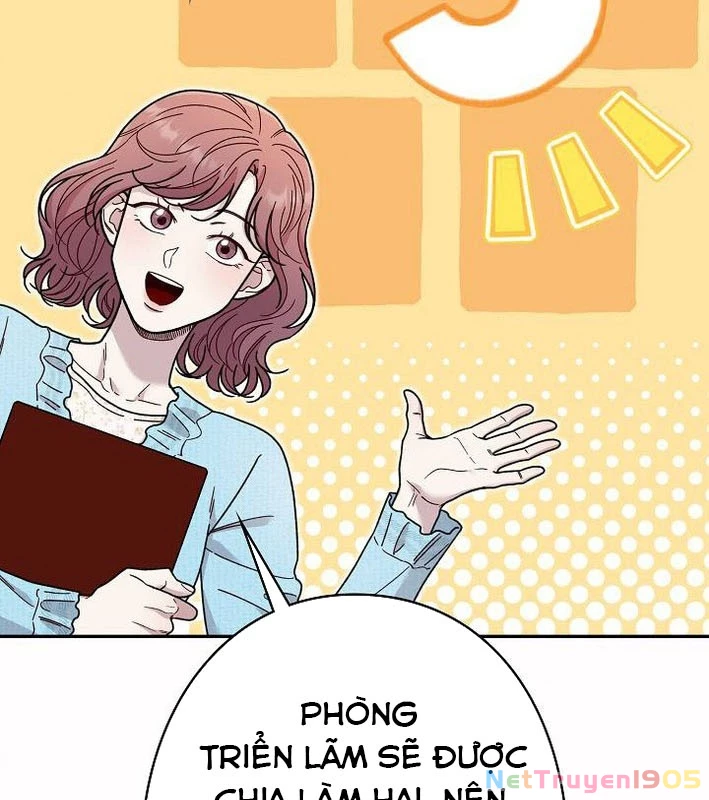Sự tái sinh của nhà thiết kế tài ba Chapter 33 - 15