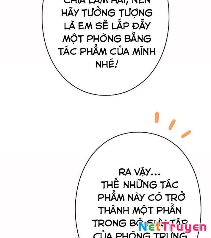 Sự tái sinh của nhà thiết kế tài ba Chapter 33 - 16