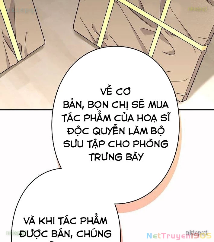 Sự tái sinh của nhà thiết kế tài ba Chapter 33 - 18
