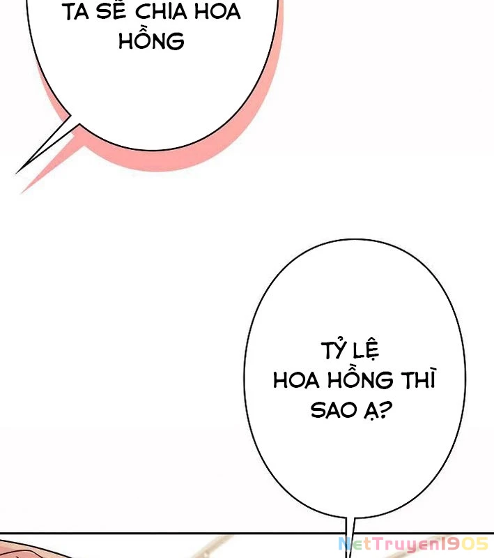 Sự tái sinh của nhà thiết kế tài ba Chapter 33 - 19