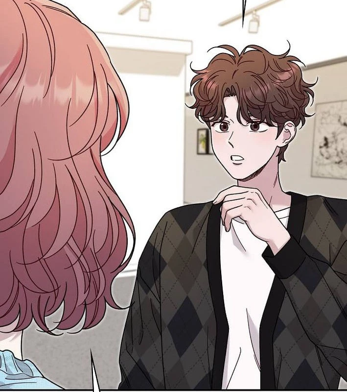 Sự tái sinh của nhà thiết kế tài ba Chapter 33 - 20
