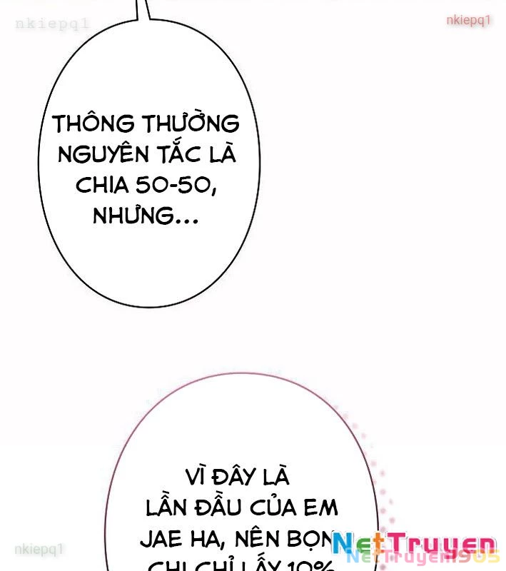 Sự tái sinh của nhà thiết kế tài ba Chapter 33 - 21