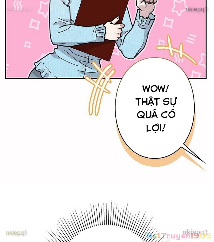 Sự tái sinh của nhà thiết kế tài ba Chapter 33 - 23