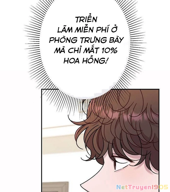 Sự tái sinh của nhà thiết kế tài ba Chapter 33 - 24