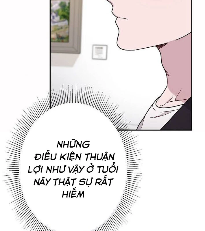 Sự tái sinh của nhà thiết kế tài ba Chapter 33 - 25