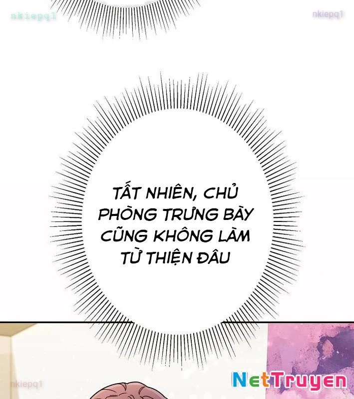Sự tái sinh của nhà thiết kế tài ba Chapter 33 - 26