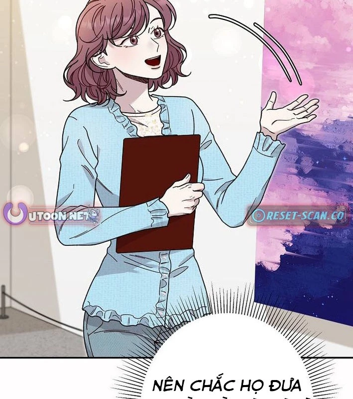 Sự tái sinh của nhà thiết kế tài ba Chapter 33 - 27