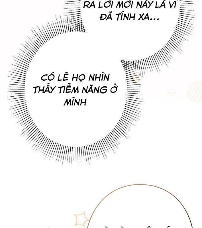 Sự tái sinh của nhà thiết kế tài ba Chapter 33 - 28
