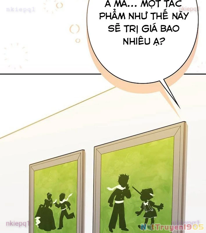 Sự tái sinh của nhà thiết kế tài ba Chapter 33 - 29
