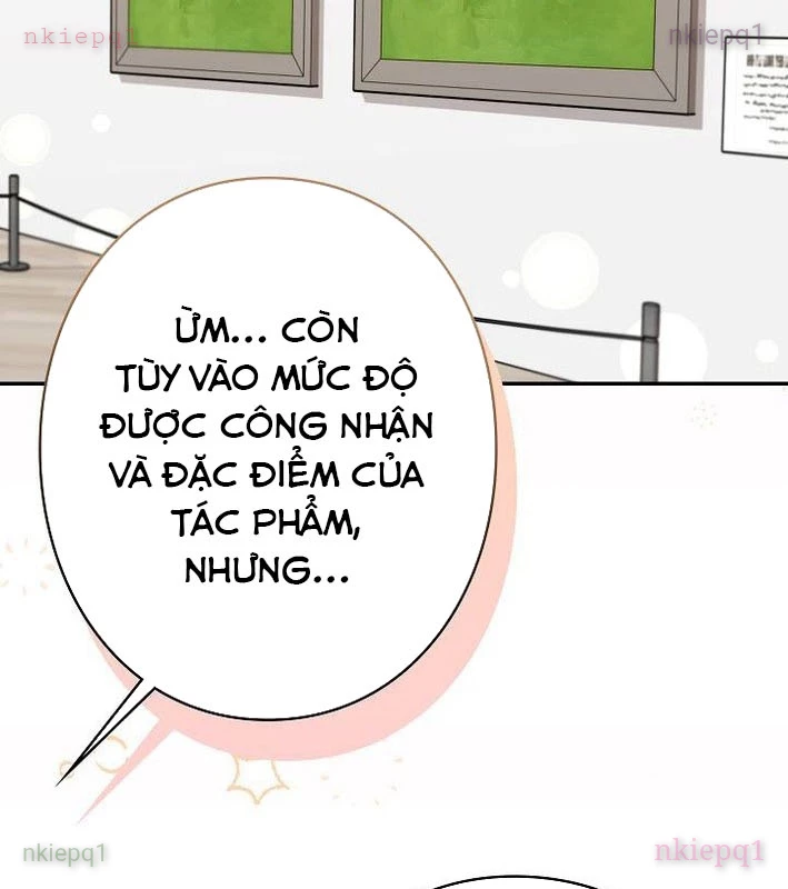 Sự tái sinh của nhà thiết kế tài ba Chapter 33 - 30