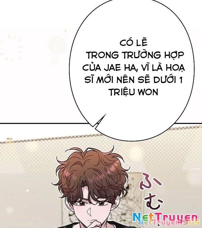 Sự tái sinh của nhà thiết kế tài ba Chapter 33 - 31
