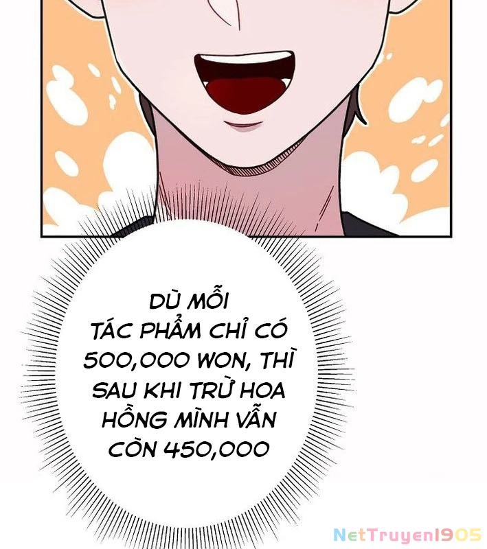 Sự tái sinh của nhà thiết kế tài ba Chapter 33 - 34