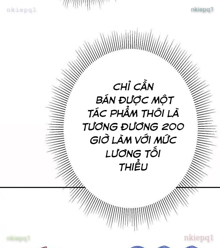 Sự tái sinh của nhà thiết kế tài ba Chapter 33 - 35