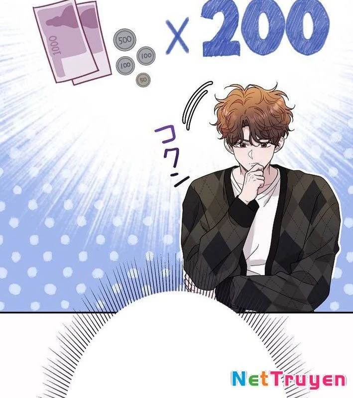Sự tái sinh của nhà thiết kế tài ba Chapter 33 - 36