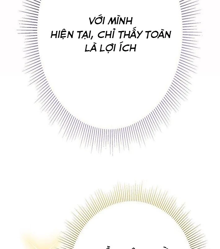 Sự tái sinh của nhà thiết kế tài ba Chapter 33 - 37