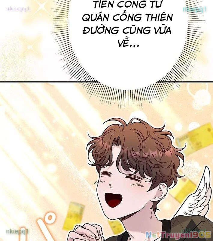 Sự tái sinh của nhà thiết kế tài ba Chapter 33 - 38