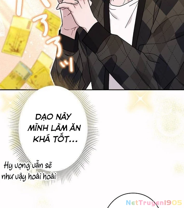 Sự tái sinh của nhà thiết kế tài ba Chapter 33 - 39