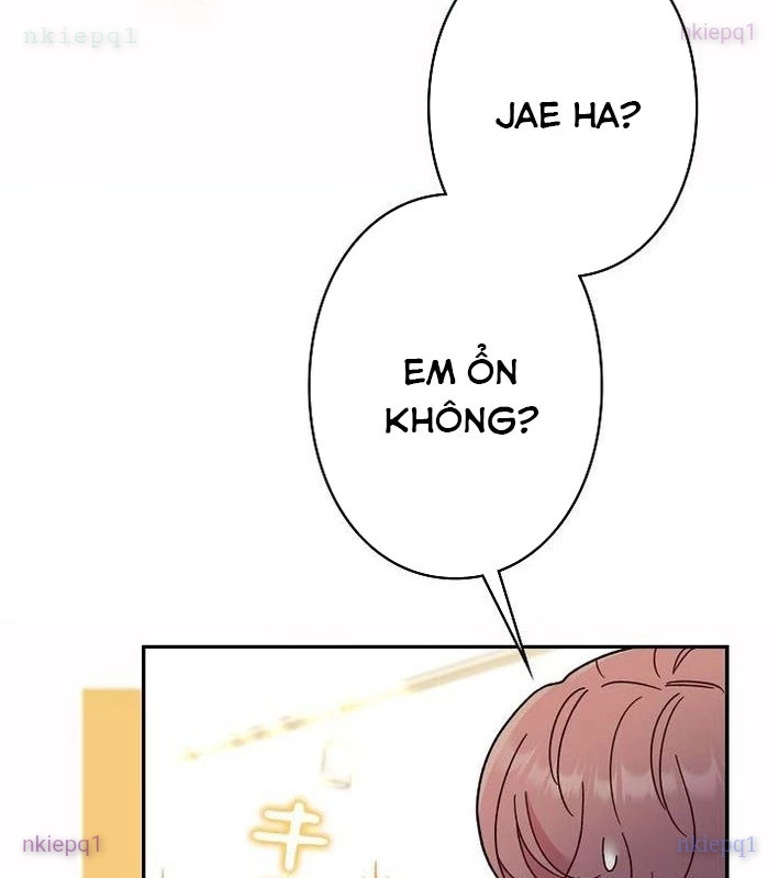 Sự tái sinh của nhà thiết kế tài ba Chapter 33 - 40