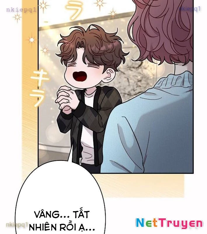 Sự tái sinh của nhà thiết kế tài ba Chapter 33 - 41