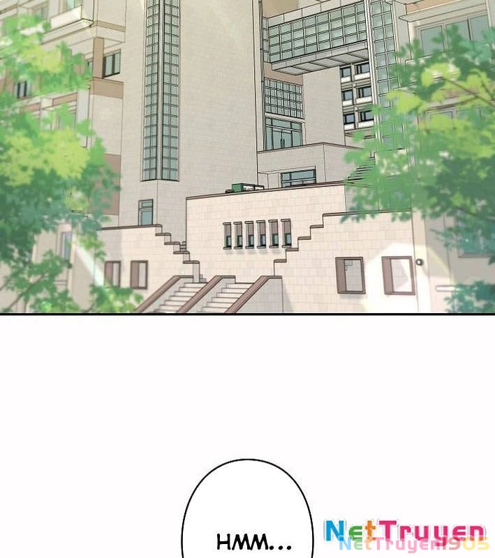 Sự tái sinh của nhà thiết kế tài ba Chapter 33 - 46