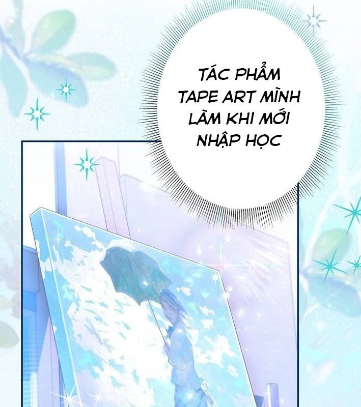 Sự tái sinh của nhà thiết kế tài ba Chapter 33 - 49