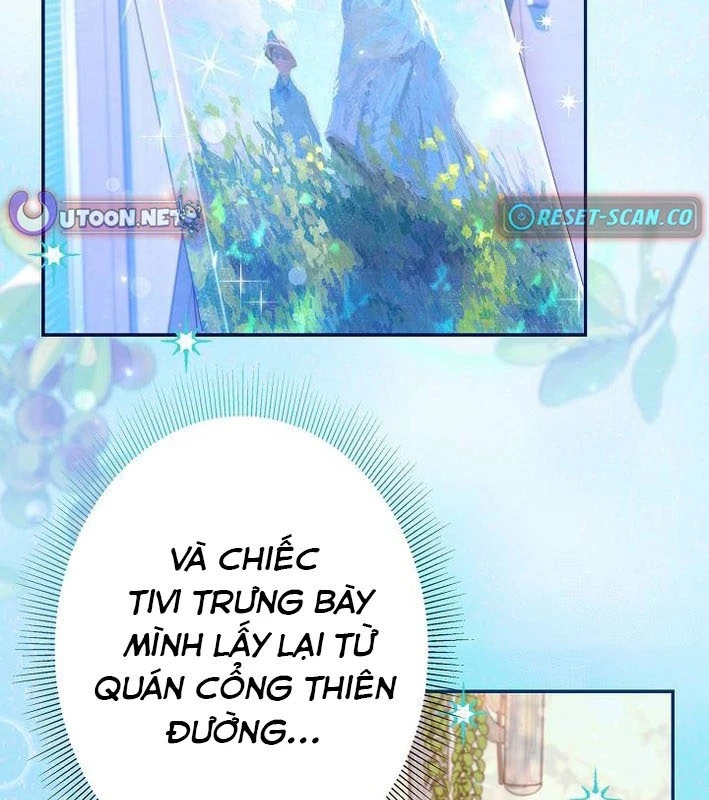 Sự tái sinh của nhà thiết kế tài ba Chapter 33 - 50