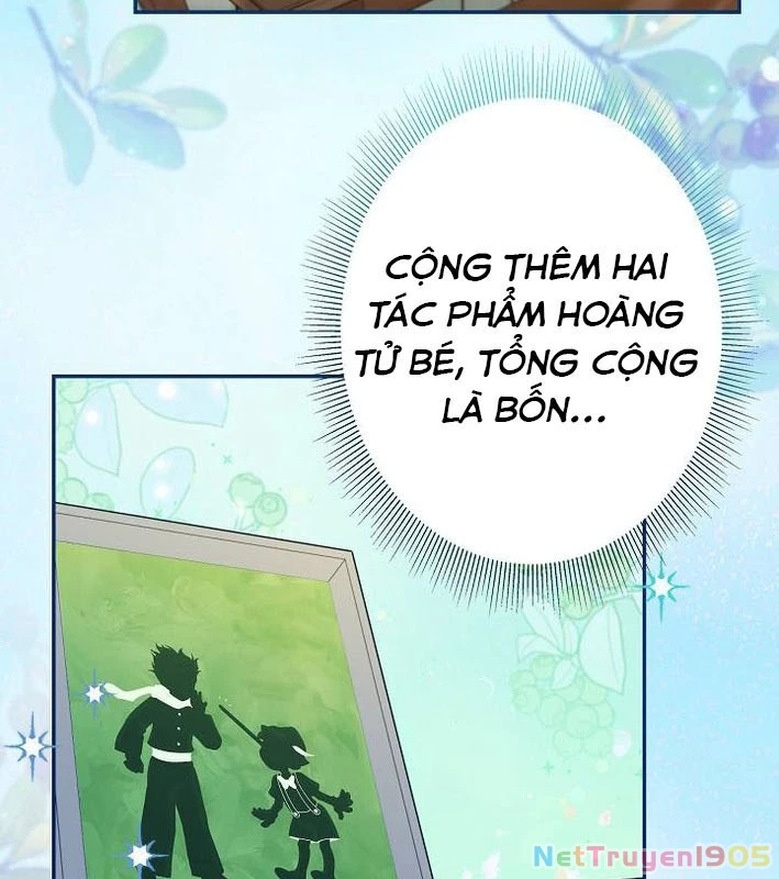 Sự tái sinh của nhà thiết kế tài ba Chapter 33 - 52