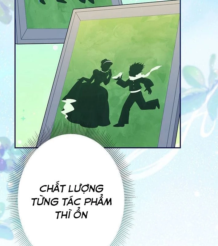 Sự tái sinh của nhà thiết kế tài ba Chapter 33 - 53