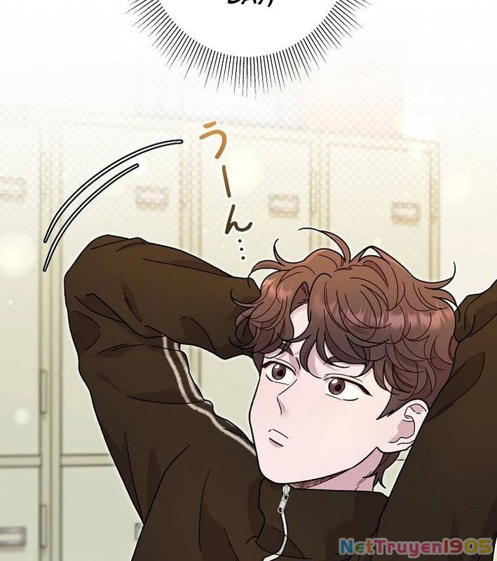 Sự tái sinh của nhà thiết kế tài ba Chapter 33 - 55