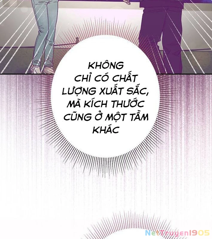 Sự tái sinh của nhà thiết kế tài ba Chapter 33 - 58
