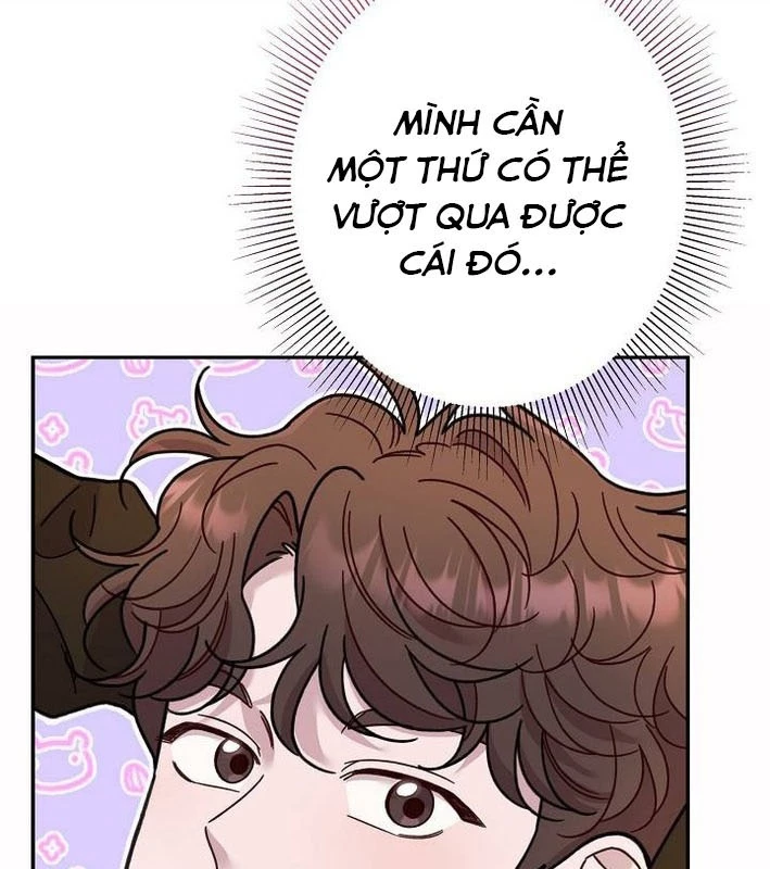 Sự tái sinh của nhà thiết kế tài ba Chapter 33 - 59