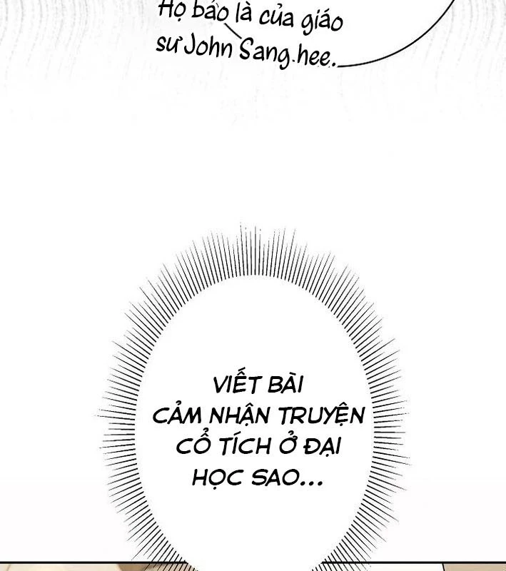 Sự tái sinh của nhà thiết kế tài ba Chapter 33 - 63