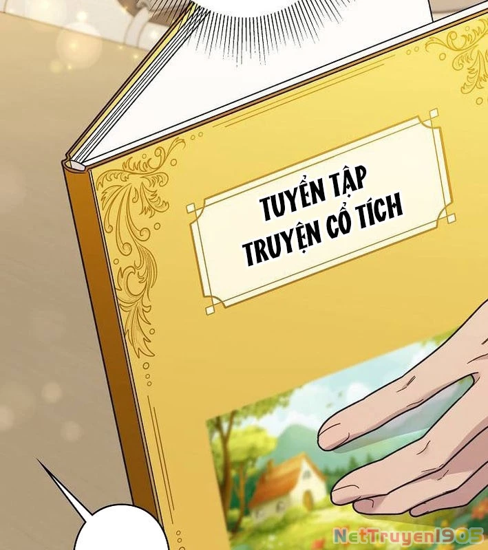 Sự tái sinh của nhà thiết kế tài ba Chapter 33 - 64