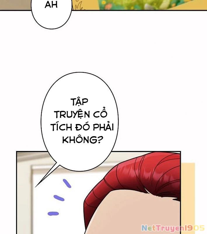 Sự tái sinh của nhà thiết kế tài ba Chapter 33 - 65