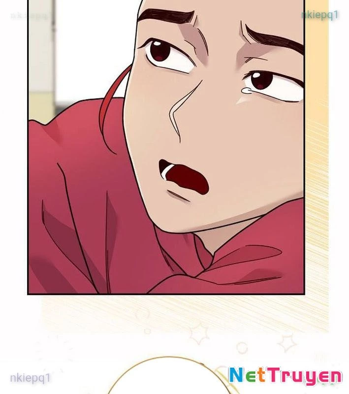 Sự tái sinh của nhà thiết kế tài ba Chapter 33 - 66