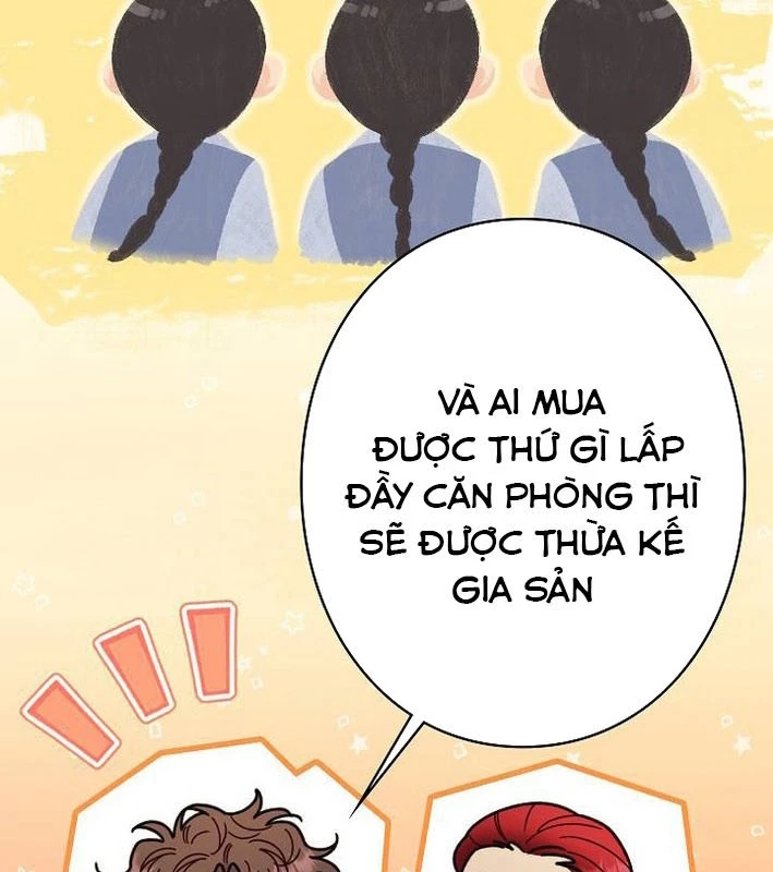 Sự tái sinh của nhà thiết kế tài ba Chapter 33 - 68