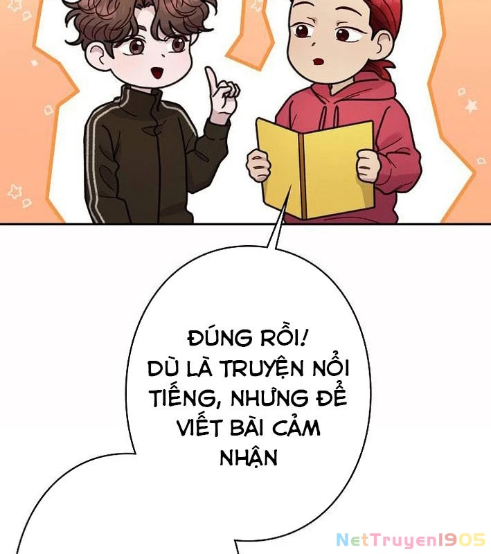 Sự tái sinh của nhà thiết kế tài ba Chapter 33 - 69