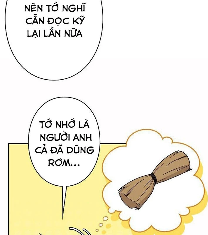 Sự tái sinh của nhà thiết kế tài ba Chapter 33 - 70
